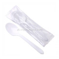 JN-2550X Fluxo automático Wrapper Plástico Saco de travesseiro Máquina de embalagem